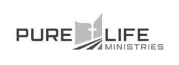 PURE LIFE MINISTRIES