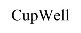 CUPWELL