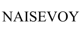 NAISEVOY