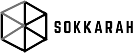 SOKKARAH
