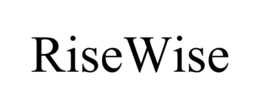RISEWISE