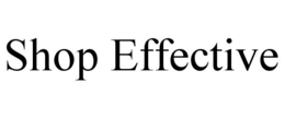 SHOP EFFECTIVE