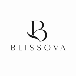 B BLISSOVA