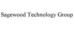 SAGEWOOD TECHNOLOGY GROUP