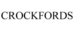 CROCKFORDS
