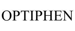 OPTIPHEN