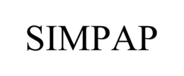SIMPAP