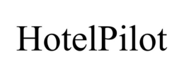 HOTELPILOT