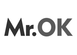 MR.OK