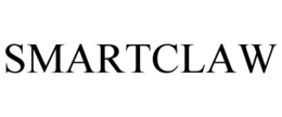 SMARTCLAW