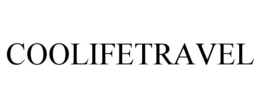 COOLIFETRAVEL