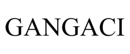 GANGACI