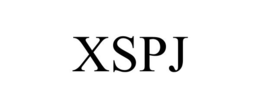 XSPJ