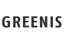 GREENIS