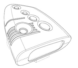Design