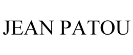 JEAN PATOU