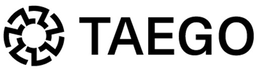 TAEGO