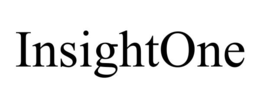 INSIGHTONE