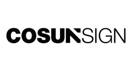 COSUNSIGN