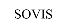 SOVIS