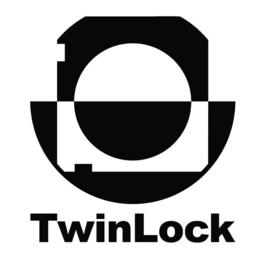 TWINLOCK