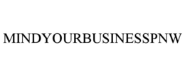 MINDYOURBUSINESSPNW