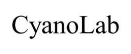 CYANOLAB