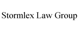 STORMLEX LAW GROUP