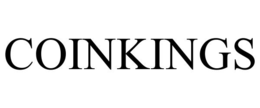 COINKINGS