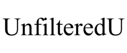 UNFILTEREDU