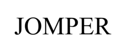JOMPER
