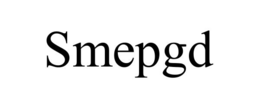 SMEPGD