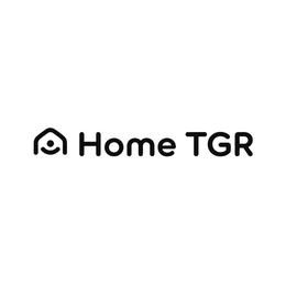 HOME TGR