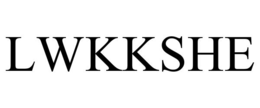 LWKKSHE