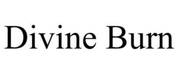 DIVINE BURN