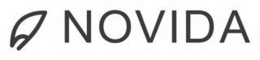 NOVIDA