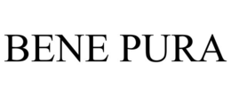 BENE PURA