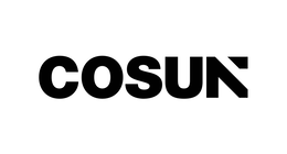 COSUN