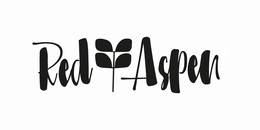 RED ASPEN