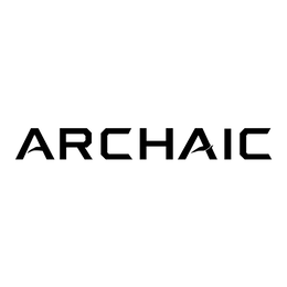 ARCHAIC
