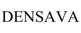 DENSAVA