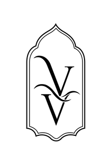 V V