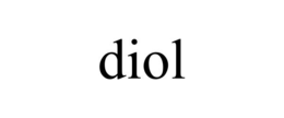 DIOL