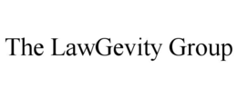THE LAWGEVITY GROUP