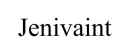 JENIVAINT