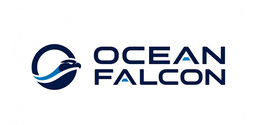 OCEAN FALCON