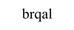 BRQAL