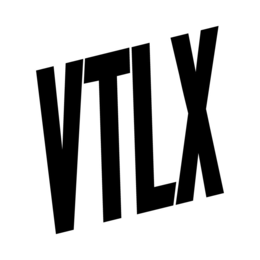 VTLX