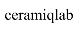 CERAMIQLAB