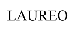 LAUREO